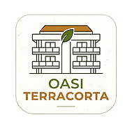 Logo - Oasi Terracorta.png