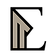 Sigma Torino