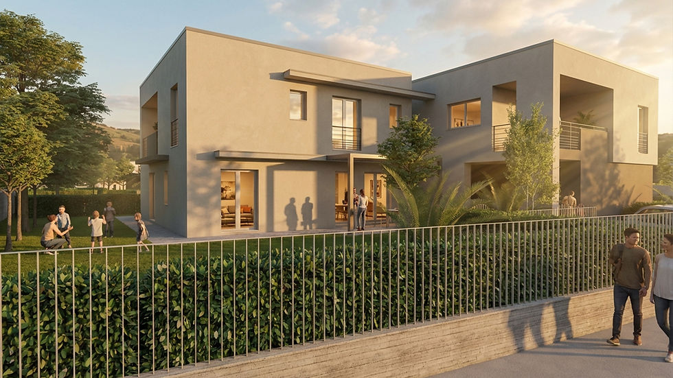 Mevium_A-immagine 06.jpg