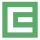 Residenza Elite