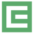 Residenza Elite