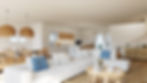 BT_Villa_01_3_.jpg