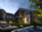 CASTELLINI GREEN VILLAS