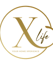 RESIDENZA X LIFE