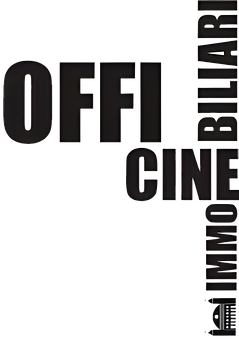 officine immb - logo OK.png