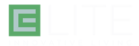 01 - ELITE - LOGO - WEB bianco.png