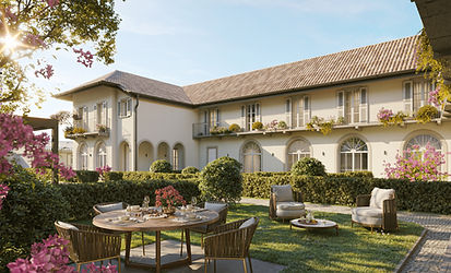 015 RVL Cam Giardino_00.jpg