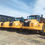 Miniature : ADT Caterpillar 745 (4 de disponible) de 2021