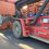 Thumbnail: Kalmar DRF450-65 2013