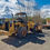 Thumbnail: Chargeuse Cat 950F2