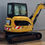 Thumbnail: Caterpillar 305D