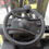 Miniature : HYSTER, 5090 heures