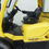 Miniature : HYSTER, 5090 heures