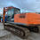 Miniature : Hitachi ZX210 de 2007