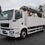 Thumbnail: Truck Man 18.290 4x2 2011