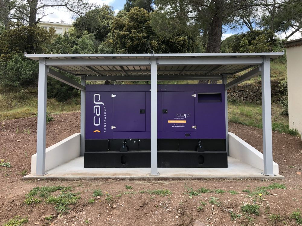 CAP_KJP660 (600kVA PRP - 660kVA ESP - PERKINS)