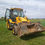 Thumbnail: JCB 3CX 2008