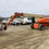 Miniature : Nacelle JLG 2011