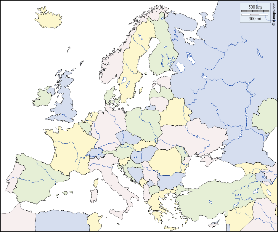 europemax38.gif