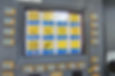 Thumbnail: 2008 Grove GMK4100