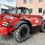 Miniature : Manitou MT1440 4x4 2012
