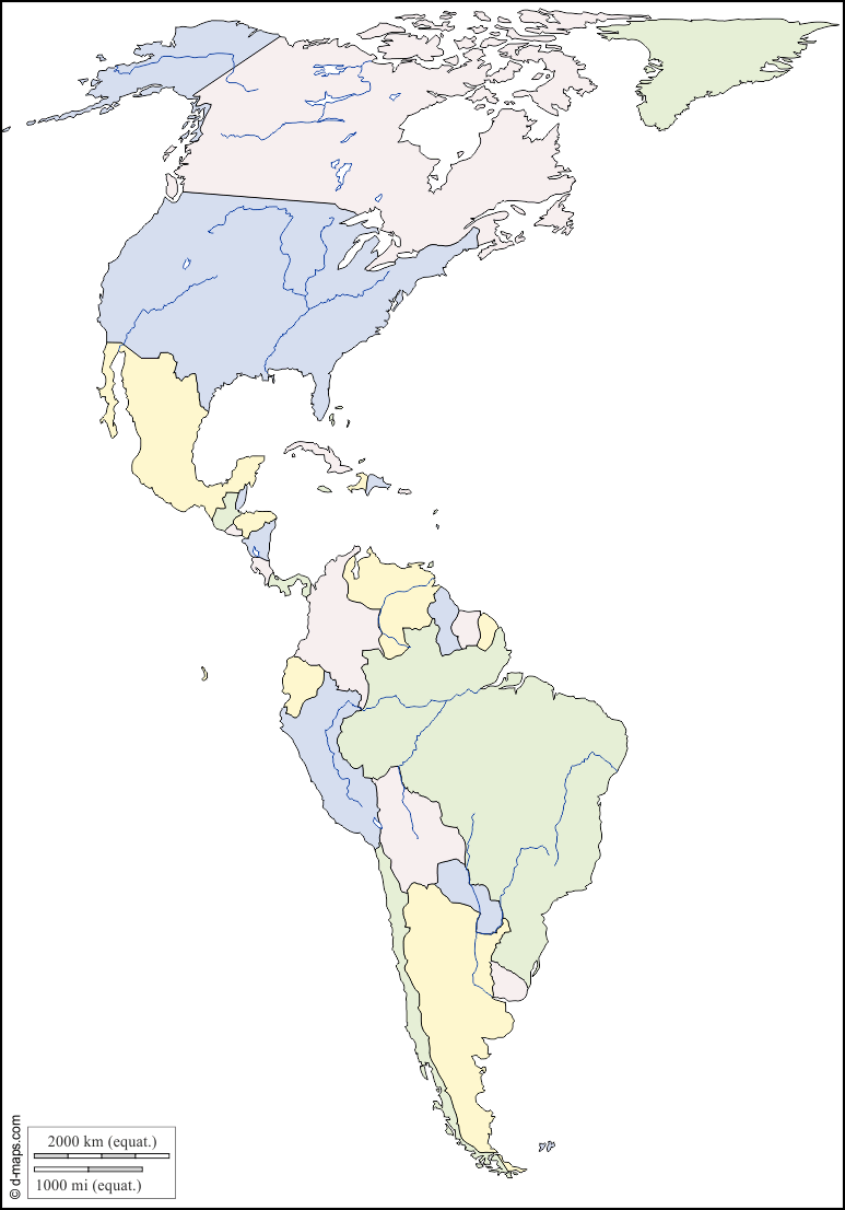 ameriques38.gif