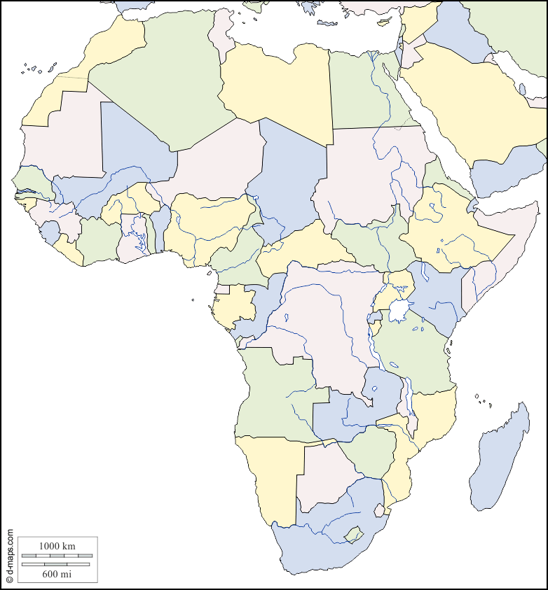 afrique38.gif