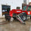 Miniature : Manitou MT1740 de 2005