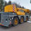 Thumbnail: Liebherr LTC1045-3.1 de 2014