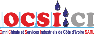 logo-ocsi.png