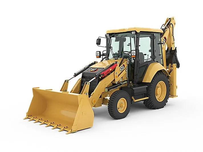 cat-424-backhoe-loader-2wd-1000x1000.webp