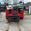 Miniature : Manitou MT1440 4x4 2012