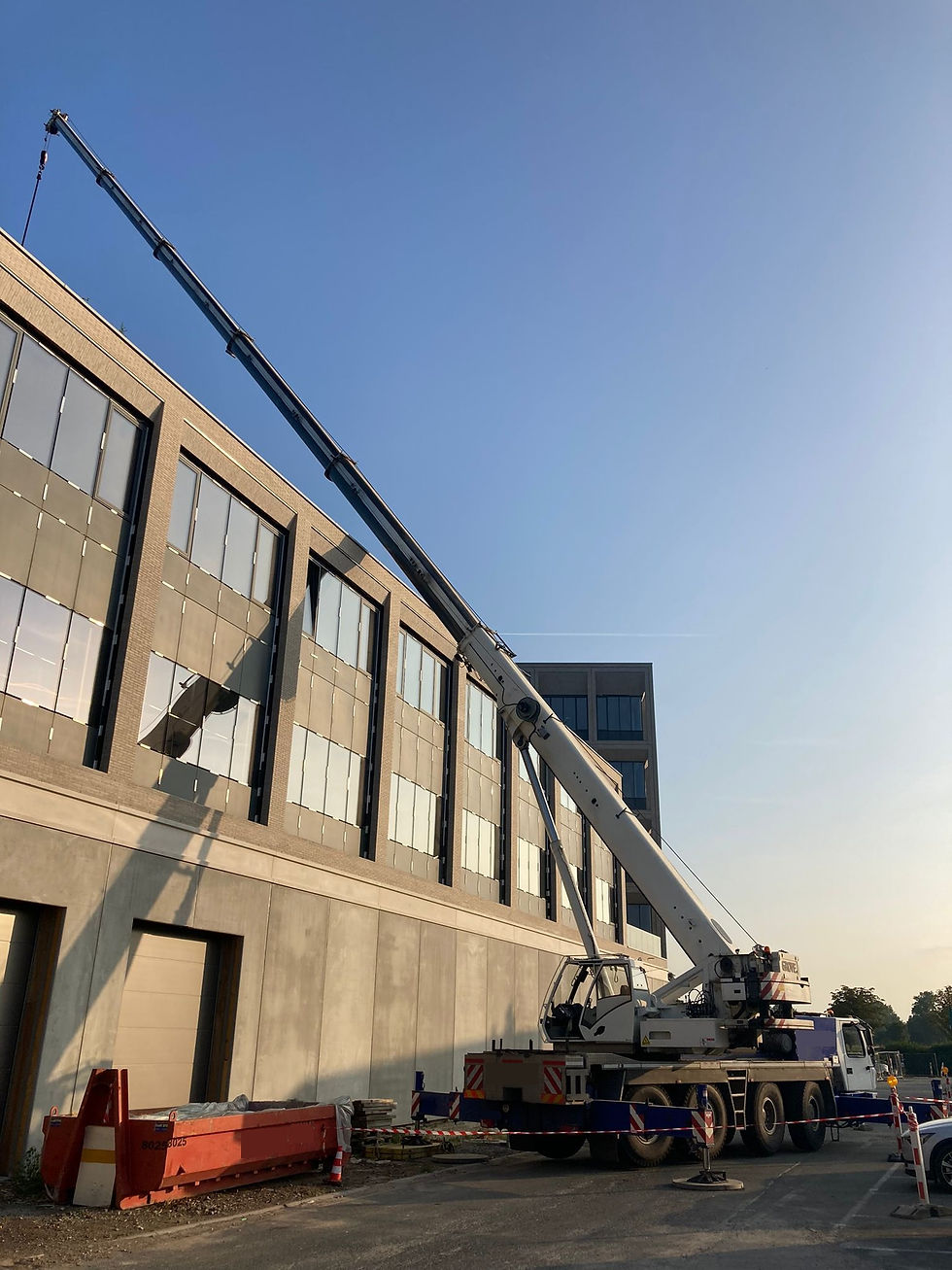 Thumbnail: Grove GMK4080-1 2013