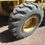 Miniature : Caterpillar 140G de 1992