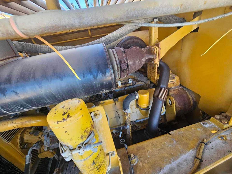 Thumbnail: Caterpillar 988F de 1994