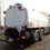 Thumbnail: Camion citerne Man de 2013