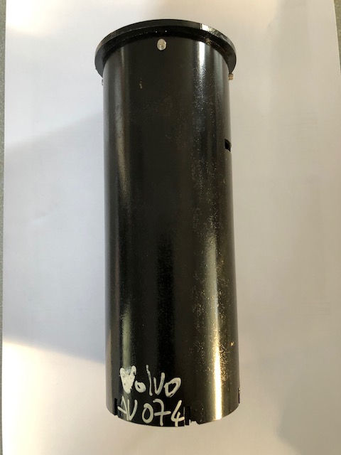 Thumbnail: Antivol Gasoil
