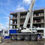 Miniature : Grove GMK4080-1 2013