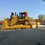 Thumbnail: Caterpillar D9T 2005