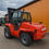 Miniature : Manitou MC50 de 2008