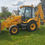 Thumbnail: JCB 3CX 2008