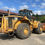 Miniature : Caterpillar 980G de 2000