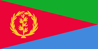 800px-Flag_of_Eritrea.svg.png