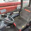 Miniature : Manitou MT1440 4x4 2012