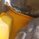Thumbnail: JCB 3CX 2008
