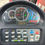 Miniature : Manitou MT1440 4x4 2012
