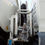 Thumbnail: Camion citerne Man de 2013