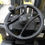 Thumbnail: HYSTER, 7710 hours