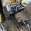 Thumbnail: Caterpillar D8T 2012