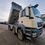 Miniature : Man TGS 35.440 8x4 2009